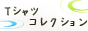 T¥·¥ã¥Ä¥³¥ì¥¯¥·¥ç¥ó